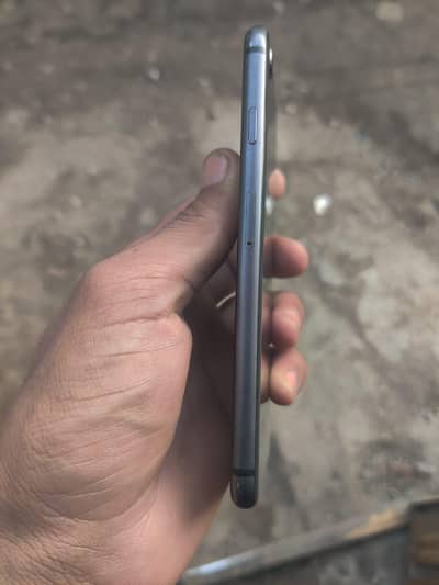 exchange sale 03274684.500