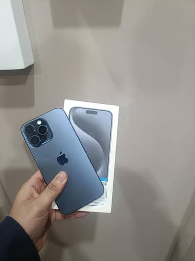 iphone 15 Pro max jv