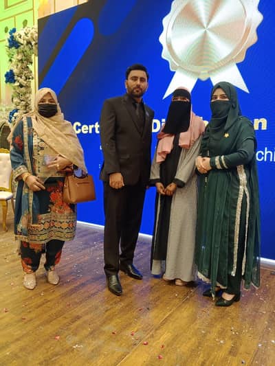 A trustable ,strong,famous,Urgent Hiring: Sales Staff - Full-Time,,