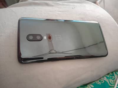 One + 6 Exchange Possible