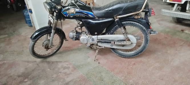 bionic bike 2017 last month only whatspp 0/3182262559