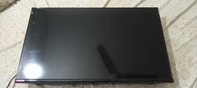 good condition good price