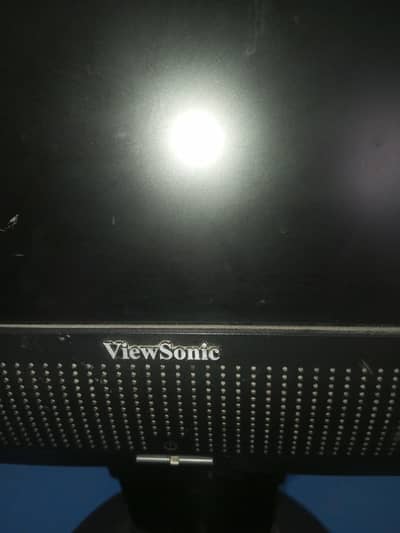 Monitor lcd for computer