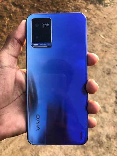 FOR SALE & EXCHANGE 0,3,1,8,4,9,2,9,7,2,7