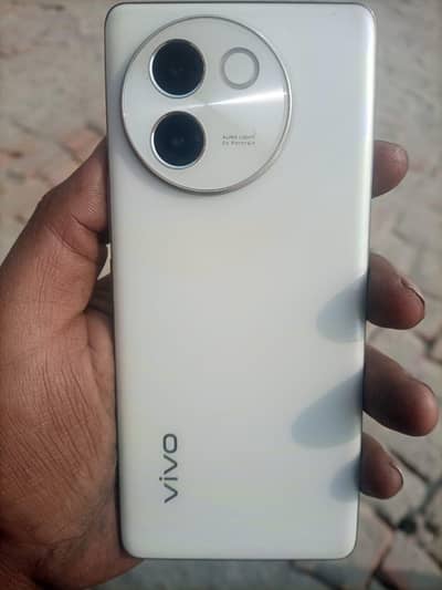 vivo v30e 5g 8+8 256gb
