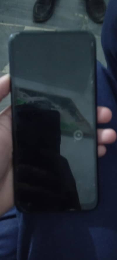 Huawei y9 prime for sale