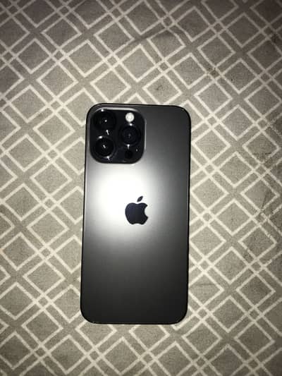 iphone 14 pro max jv