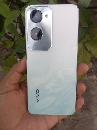 vivo y18 for sale with box  urgnet