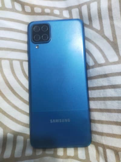 samsungA12
