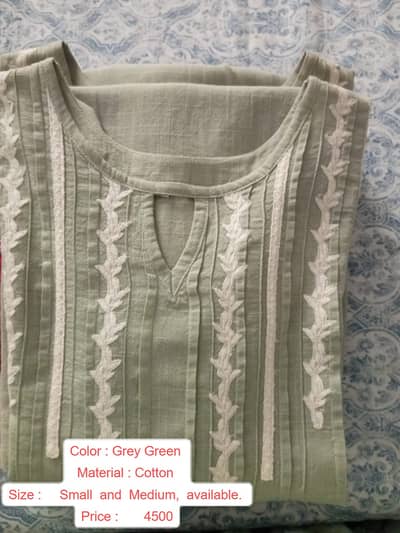 Dress / Ladies Dress / party wear dress / Casual Dress for sale