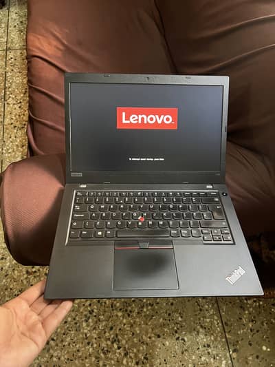 core i5 8th gen lenovo