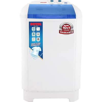 royal dryer 110 - 10kg - new in box