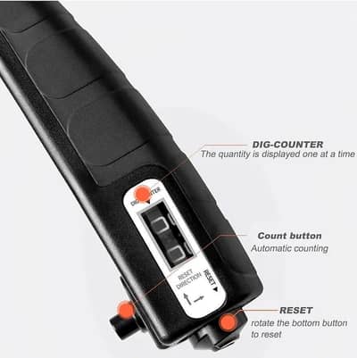 gym / hand gripper / gripper