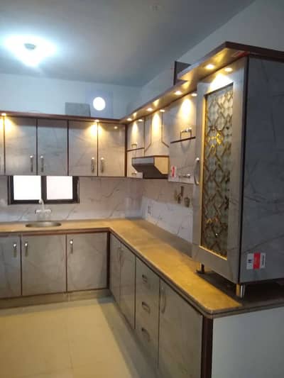 160 yard 3 bed DD villa for sale, saima Arabian Villas