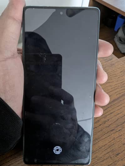 TECNO CAMON 40 MOBILE SALE