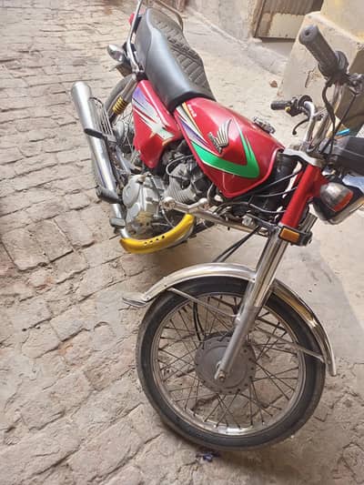 Faisalabad ka number hai or total jenyan hai