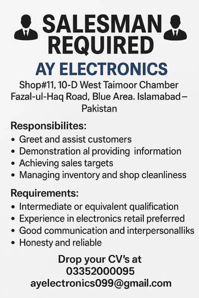 iPhone 14 Pro Max 256GB PTA Approved