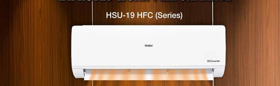 New Daba pack one year waranty