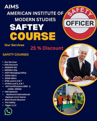 Professional Graphic Designing Services – Logo, Banner, Social Media