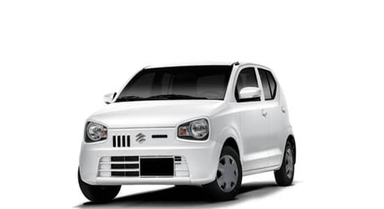 indrive alto k liye driver chaiye