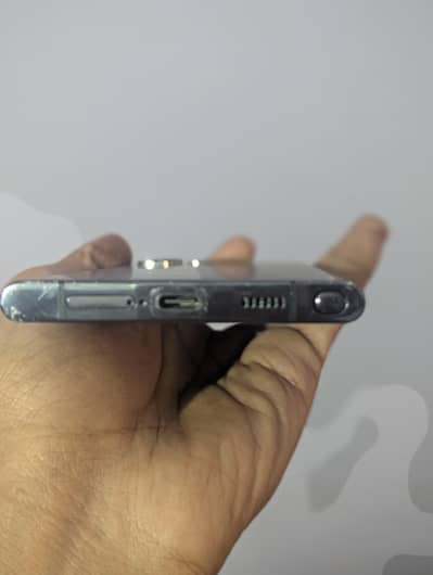 Samsung s22ultra urgent sale