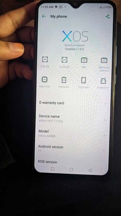 all ok urgent sale krna hai