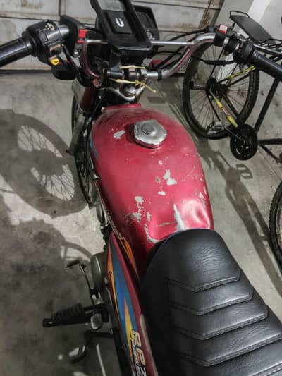 road prince 70 call 03184467.342