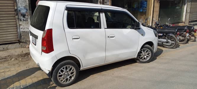 Home use care for sale he