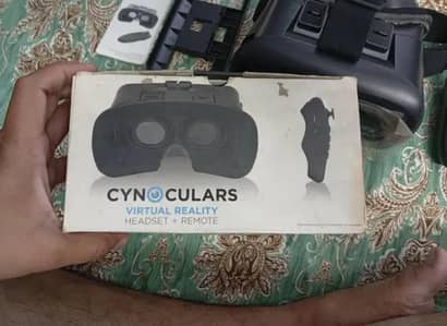 saudsbahadar@gmail. com