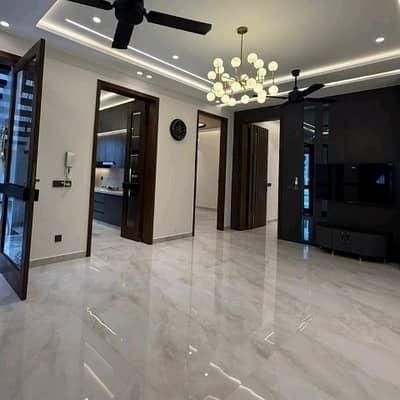 End Your Search For House Here And Rent Now