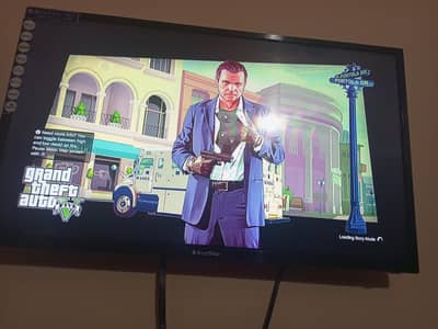 Xbox 360 slim (0314-2171631)