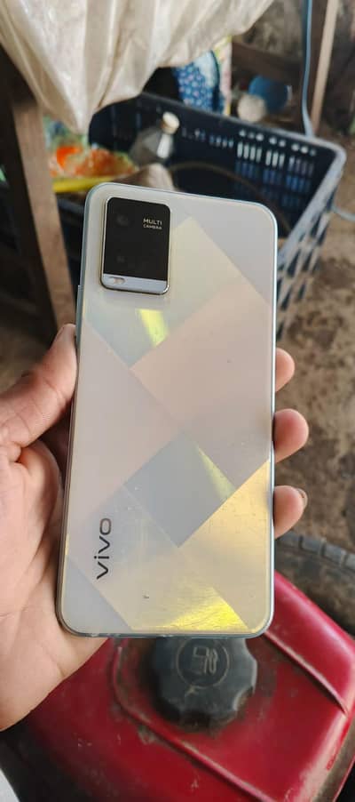 vivo y21a 4 64 memory urjant for sale need money for sale my mobile