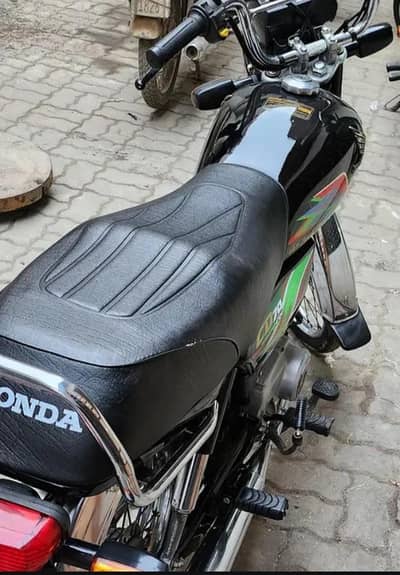 پل ایک حبیب پورہ پی ایس او پمپ نزد سنگار میرج ہال