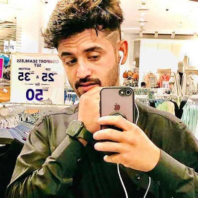 Asadkhan