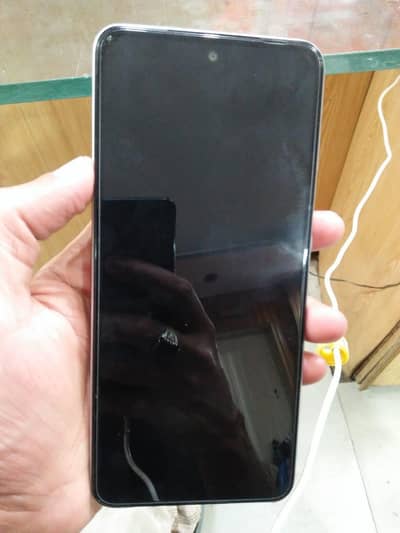 Vivo y19s pro used