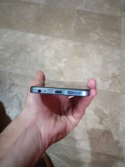 Infinix Hot 40i For Sale