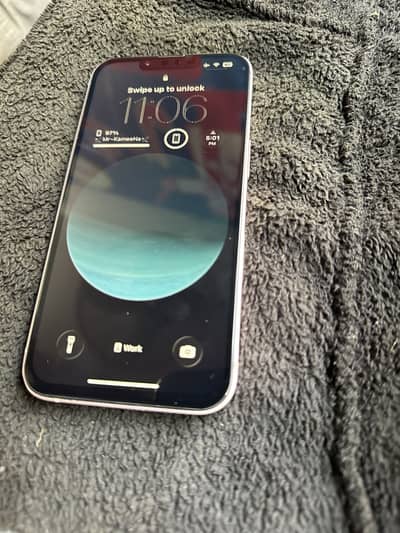 Iphone 13 non pta Jv 128