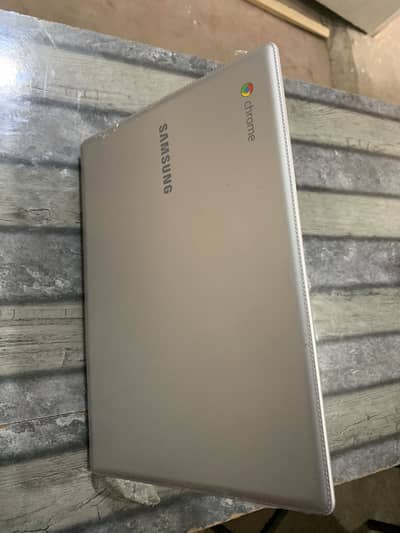 samsung original chromebook
