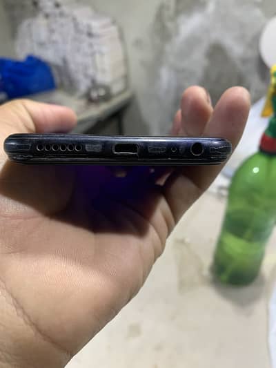 Y11 3/32 03011879122