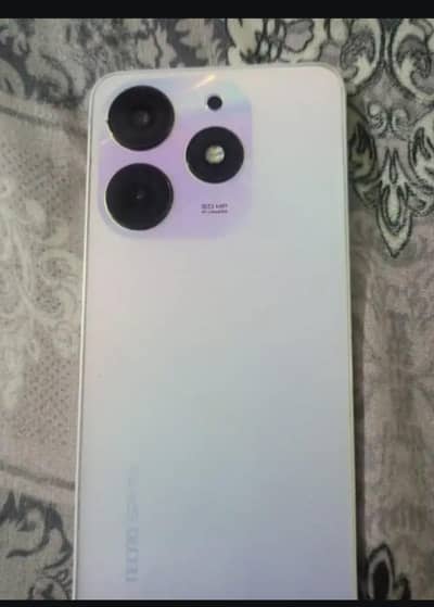 10by 10 condition all okay  with box charger