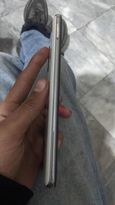 Samsung a51 6/128 pta