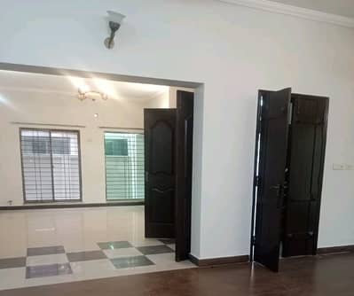 Get A 12 Marla House For sale In Askari 10