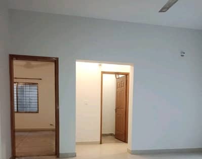 10 Marla House For rent In Askari 10 Lahore