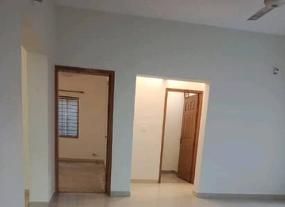 17 Marla House In Central Askari 10 - Sector F For rent