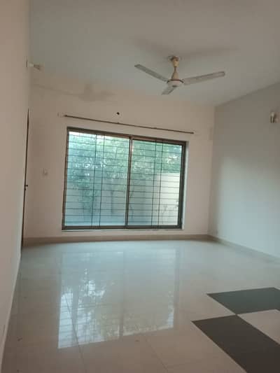 Your Dream 17 Marla House Is Available In Askari 10 - Sector F