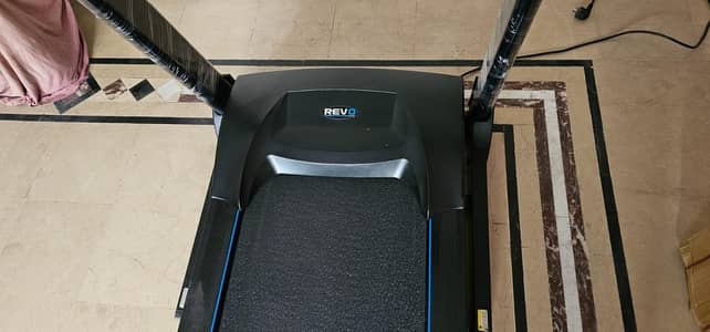 treadmill for sale