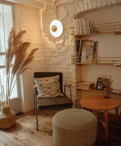 500 Square Feet Flat For sale Is Available In Bahria Town - Sector E