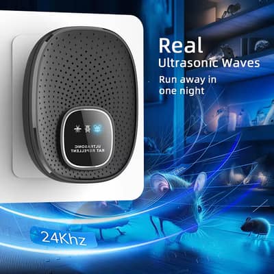 Staff required male female in office work