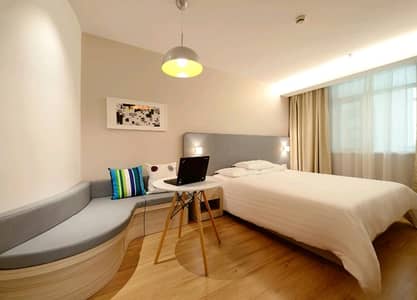 A Palatial Residence For Sale In Bahria Town - Sector C Lahore