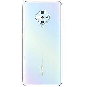 vivo s1 pro original 10/10 bord